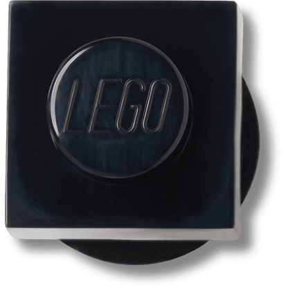 LEGO® Dark Grey Tile 1x1 - US 7131