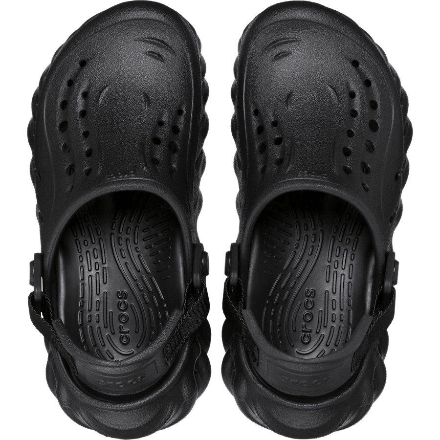 Kids' Echo Clog - US 2550