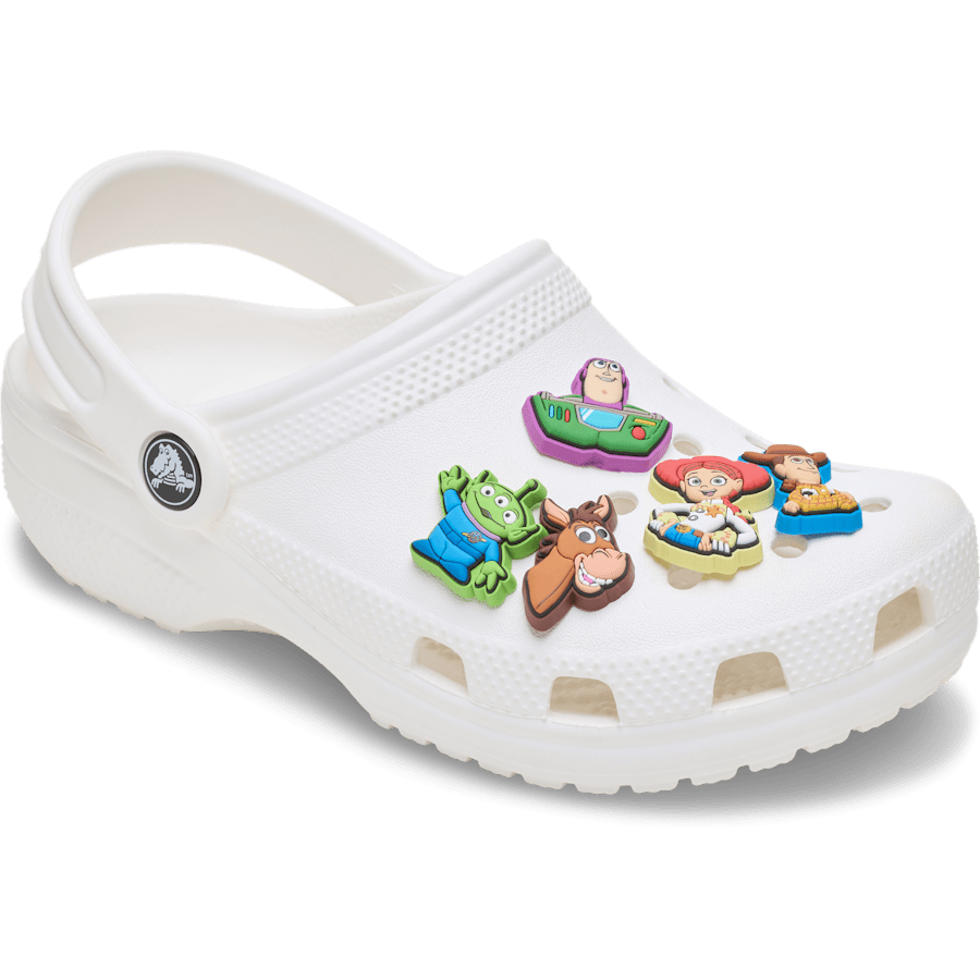 Disney Pixar's Toy Story 5 Pack - US 6946