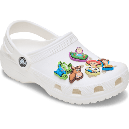 Disney Pixar's Toy Story 5 Pack - US 6946