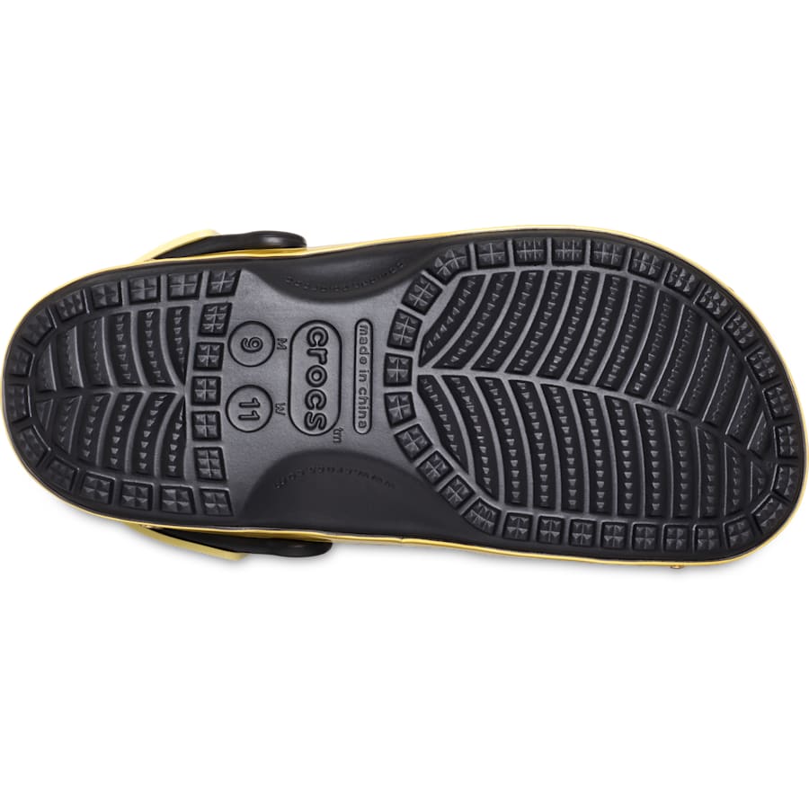 NFL New Orleans Saints Classic Clog - US 9759
