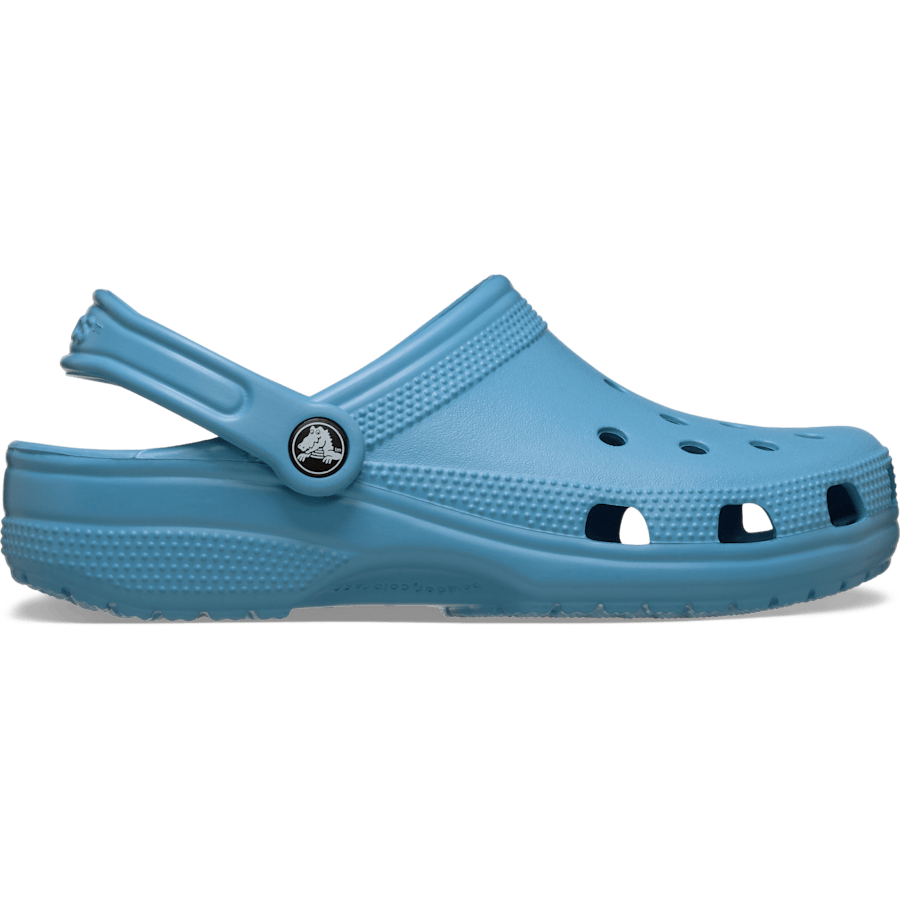Kids' Classic Clog - US 8371