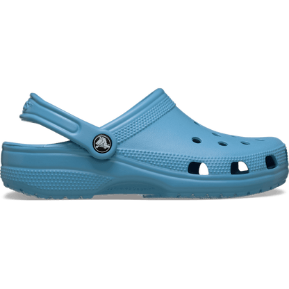 Kids' Classic Clog - US 8371