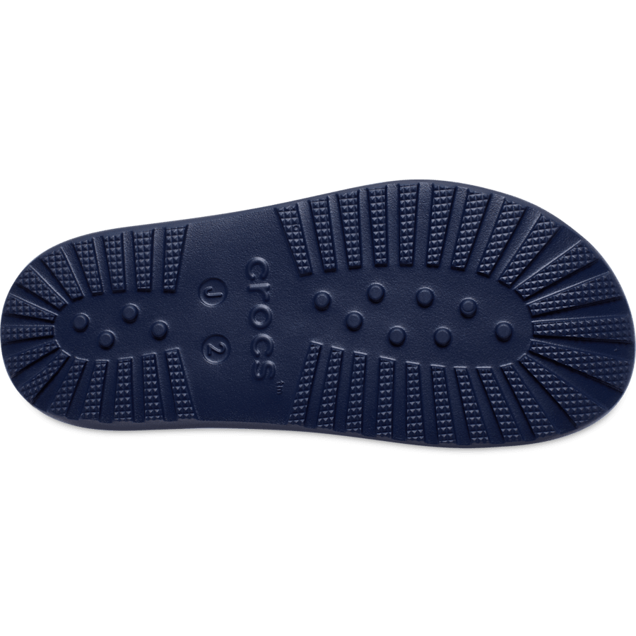 Kids' Classic Fisherman Sandal - US 2474