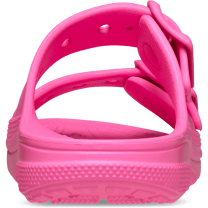 Kids' Saturday Sandal - US 1622