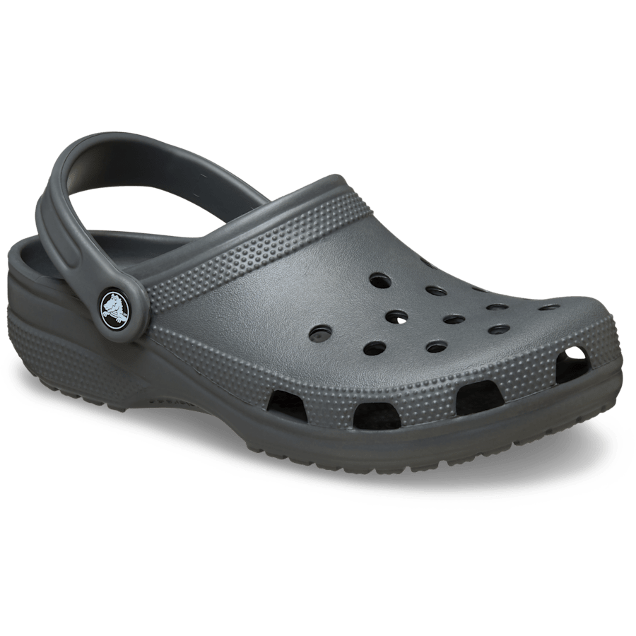 Classic Clog - US 9335