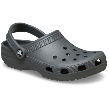 Classic Clog - US 9335