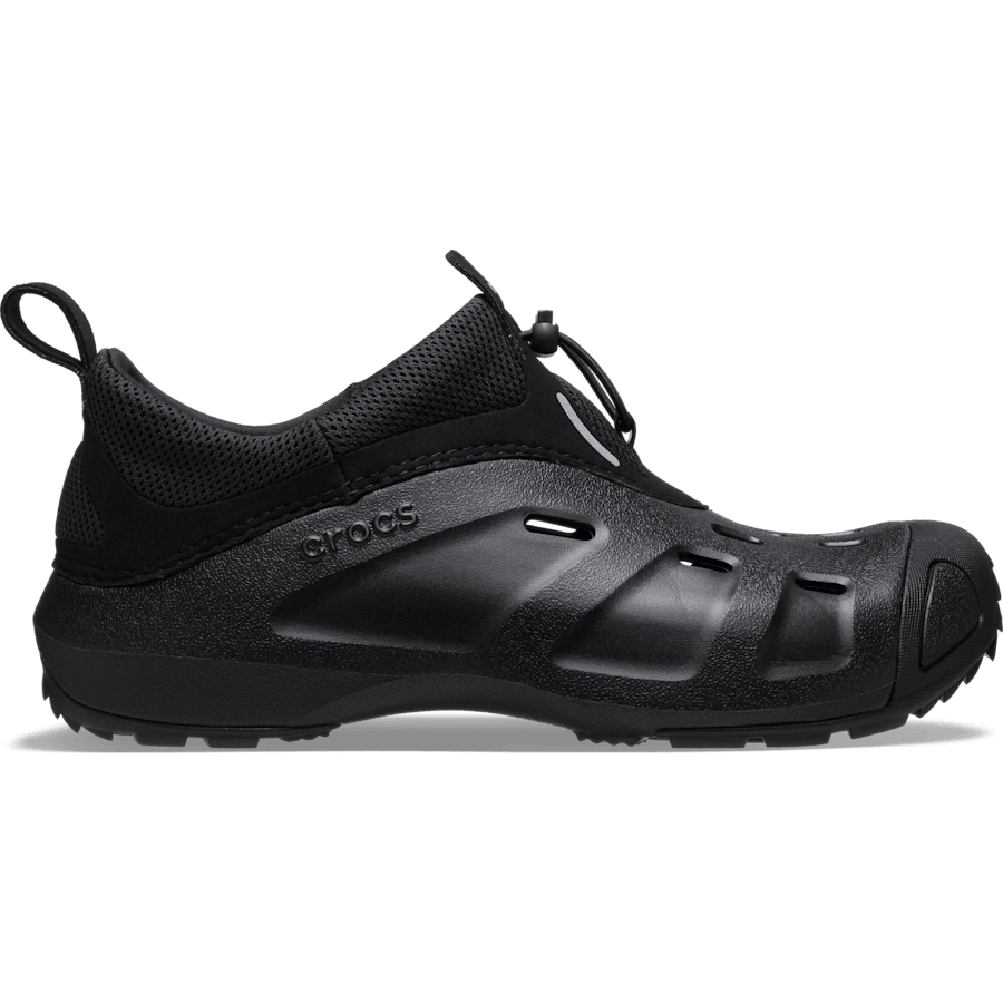 Crocs Quick Trail Low - US 6634