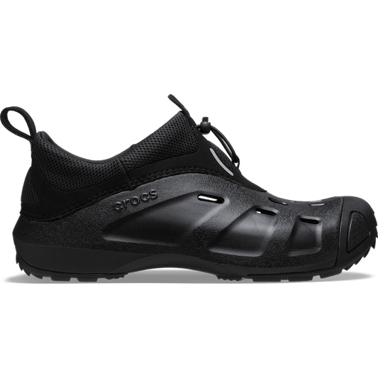 Crocs Quick Trail Low - US 6634