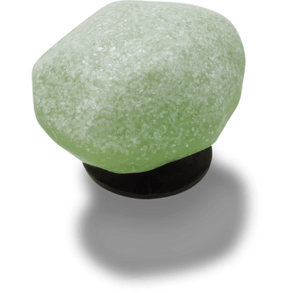 Matte Stone 3 - US 1426