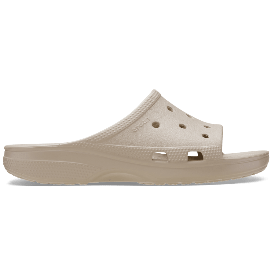 Women's Saturday Slide - US 3840