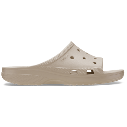 Women's Saturday Slide - US 3840