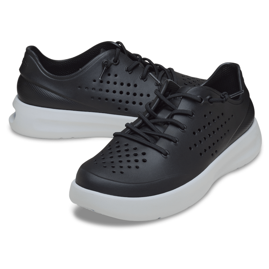 Men's InMotion LiteRide™ Pacer - US 7340