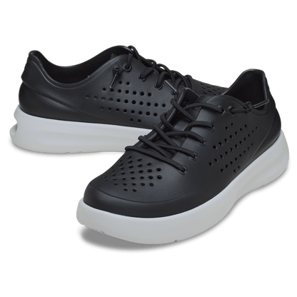 Men's InMotion LiteRide™ Pacer - US 7340