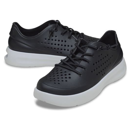 Men's InMotion LiteRide™ Pacer - US 7340