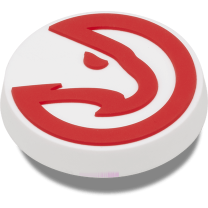 NBA Atlanta Hawks - US 4303