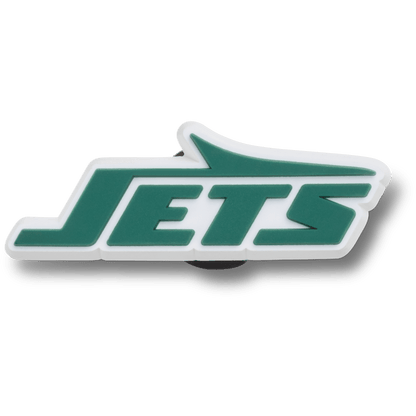 NFL New York Jets Logo - US 9851