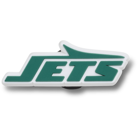 NFL New York Jets Logo - US 9851