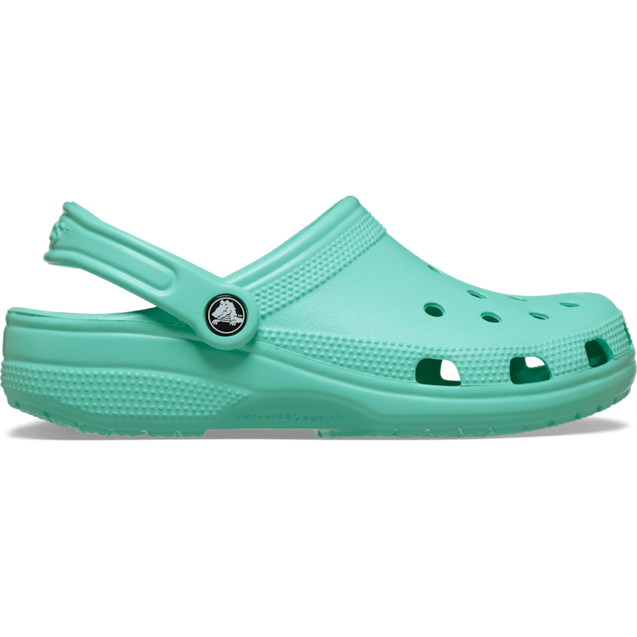Classic Clog - US 4036