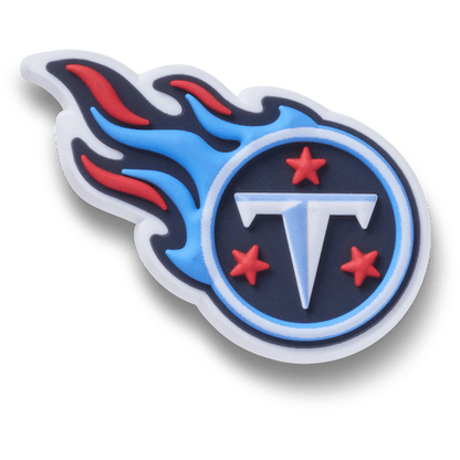 NFL Tennessee Titans Logo - US 6336