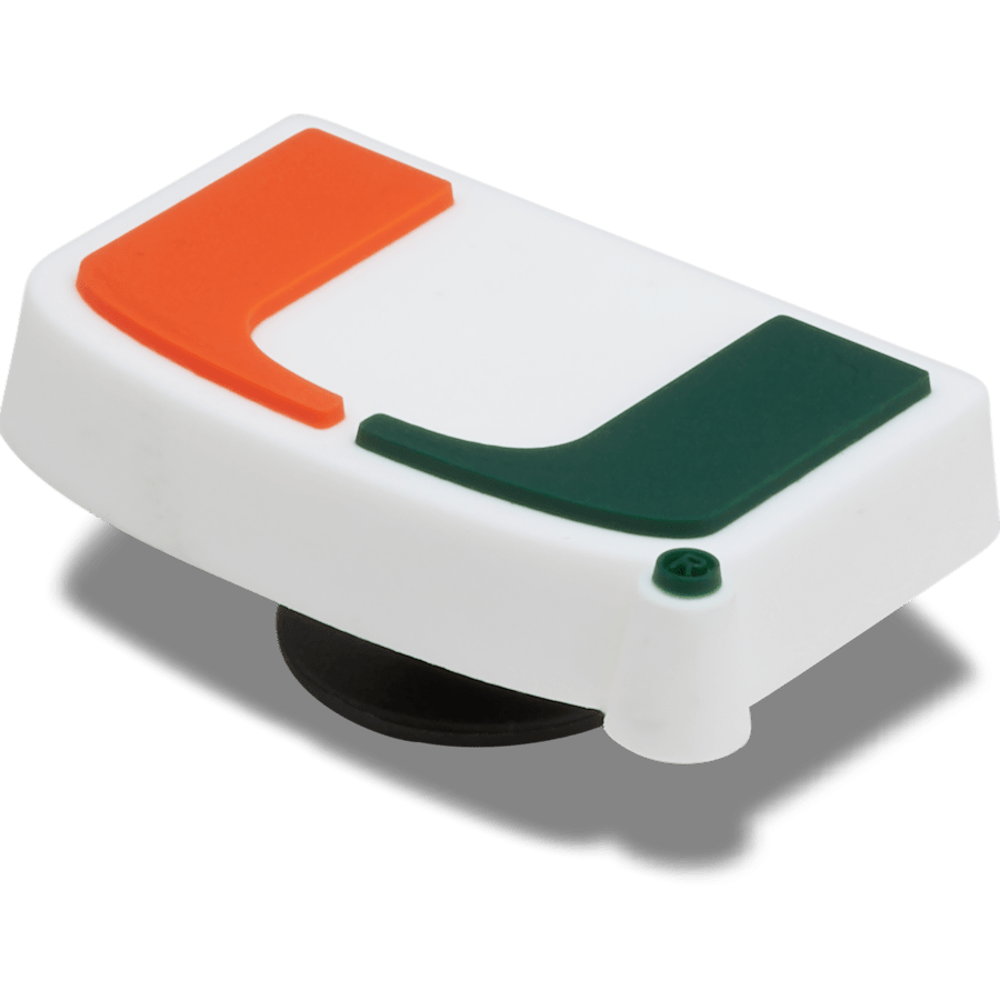 University of Miami - US 9101