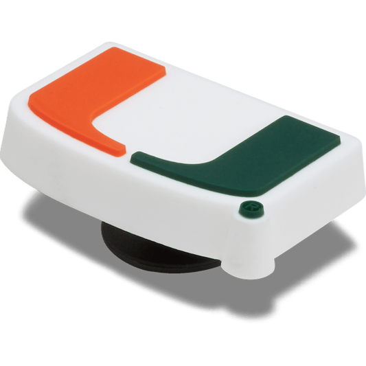 University of Miami - US 9101