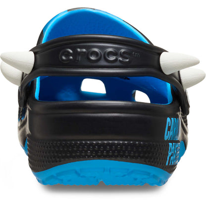 NFL Carolina Panthers Classic Clog - US 3835