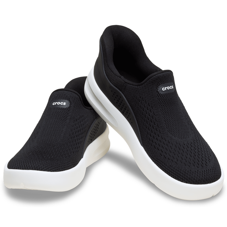 Men's Crocs Locale Ease - US 7473