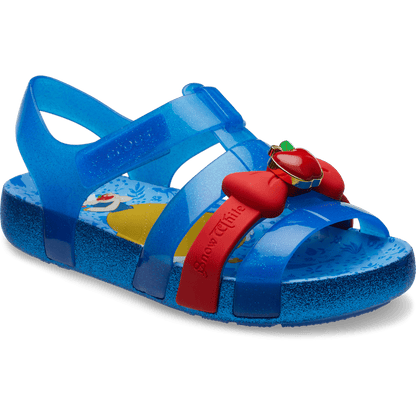 Kids' Snow White Isabella Sandal - US 9860