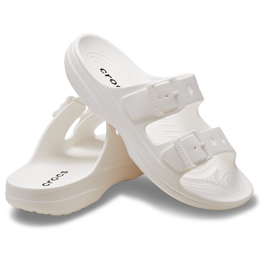 Women's Saturday Sandal - US 8749