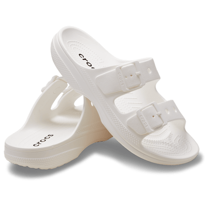 Women's Saturday Sandal - US 8749