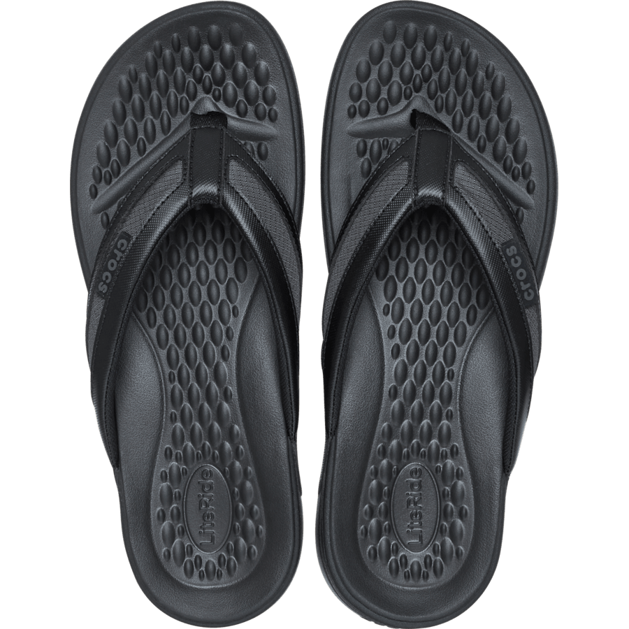 Yukon Sport Flip - US 4854