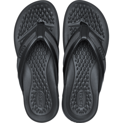 Yukon Sport Flip - US 4854