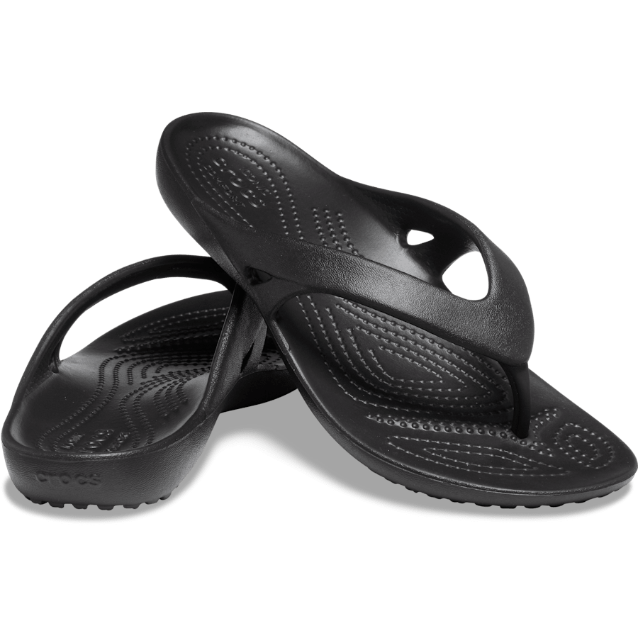 Kadee II Flip - US 9765