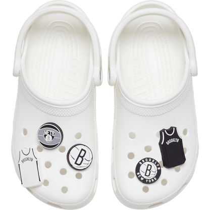 NBA Brooklyn Nets 5 Pack - US 3103