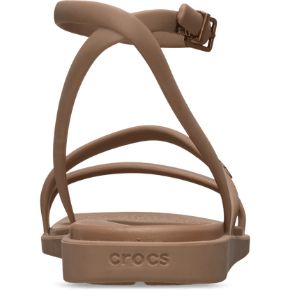 Miami Ankle Strap Sandal - US 1552