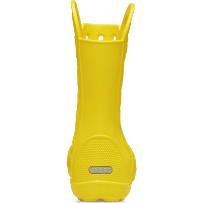 Handle It Rain Boot - US 4573