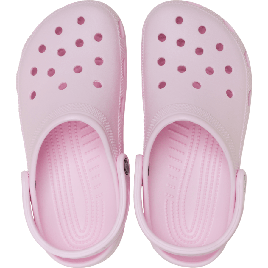 Classic Clog - US 1284