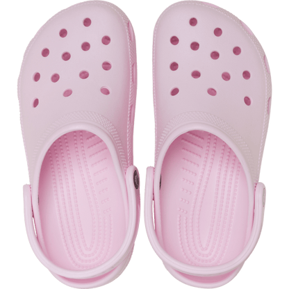 Classic Clog - US 1284