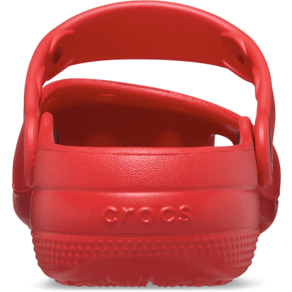 Classic Ballet - US 8529