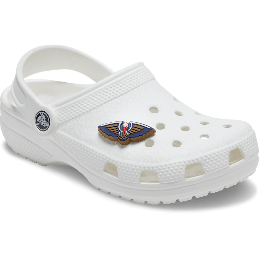 NBA New Orleans Pelicans - US 7130