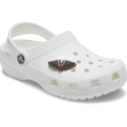 NBA New Orleans Pelicans - US 7130