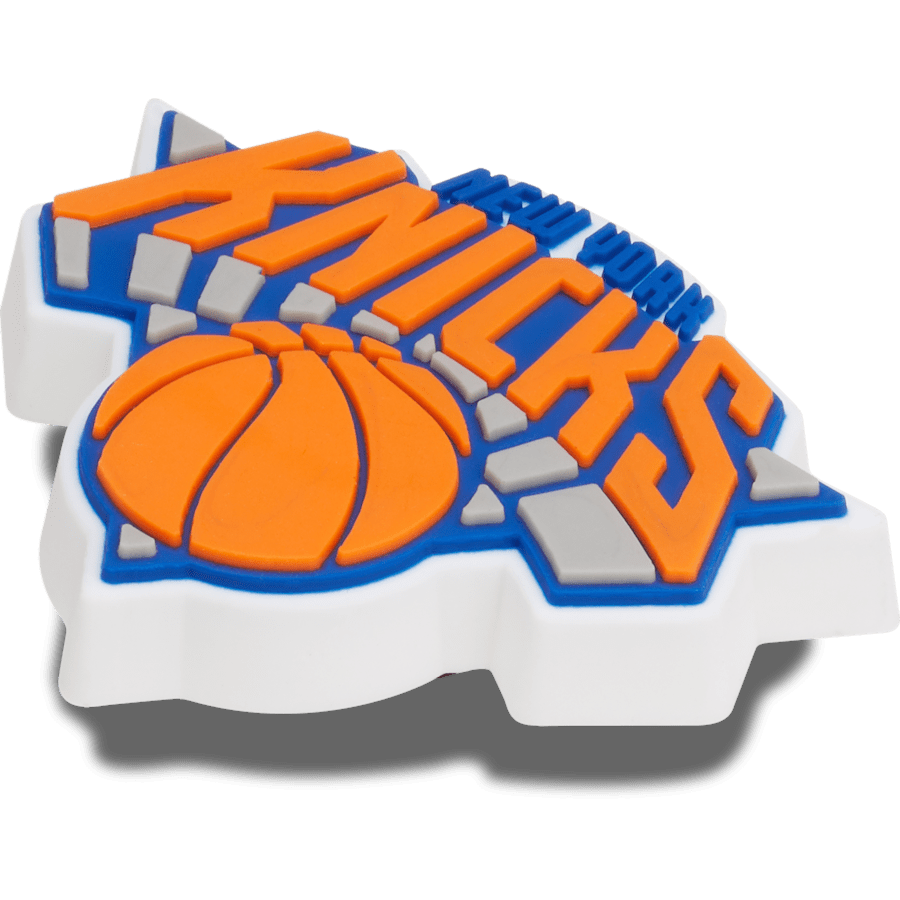 NBA New York Knicks - US 8441