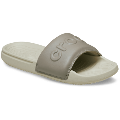 Women's Crocs All Day Slide - US 5541