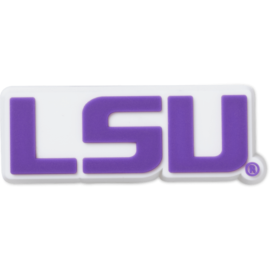 Louisiana State University - US 6536