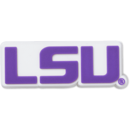 Louisiana State University - US 6536