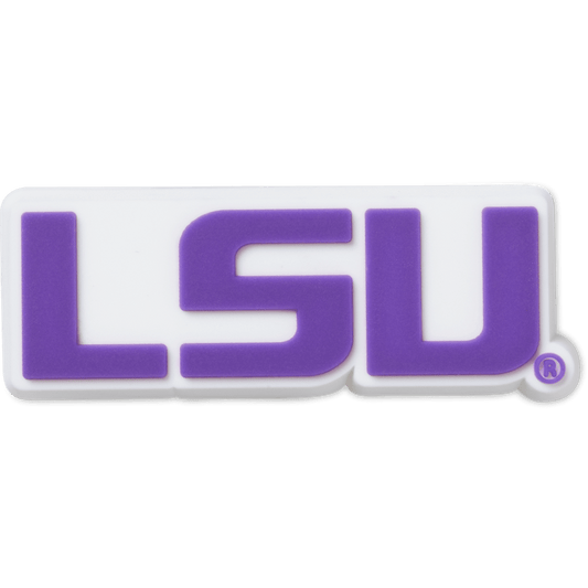 Louisiana State University - US 6536