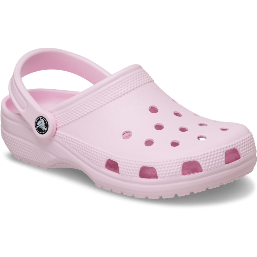 Classic Clog - US 1284