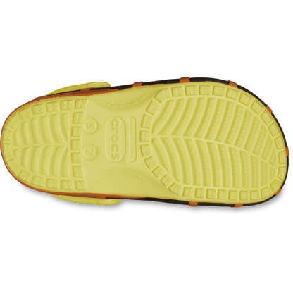 SpongeBob Classic Clog - US 8642