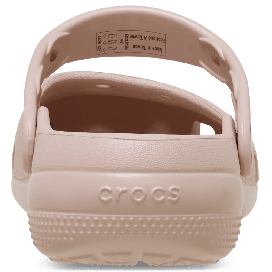 Classic Ballet - US 9501